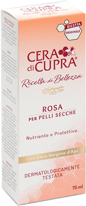Immagine del prodotto